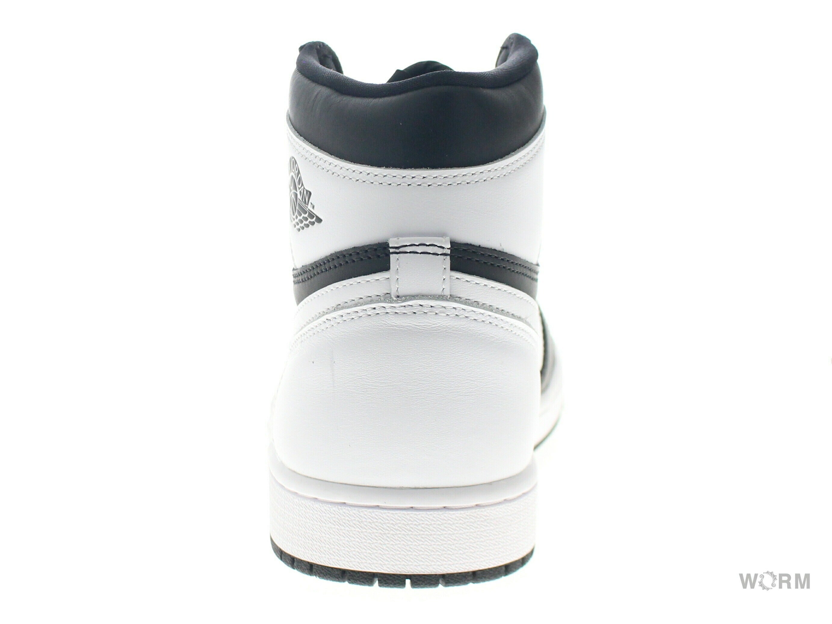 【US12】 AIR JORDAN 1 RETRO HIGH OG DZ5485-010 【DS】
