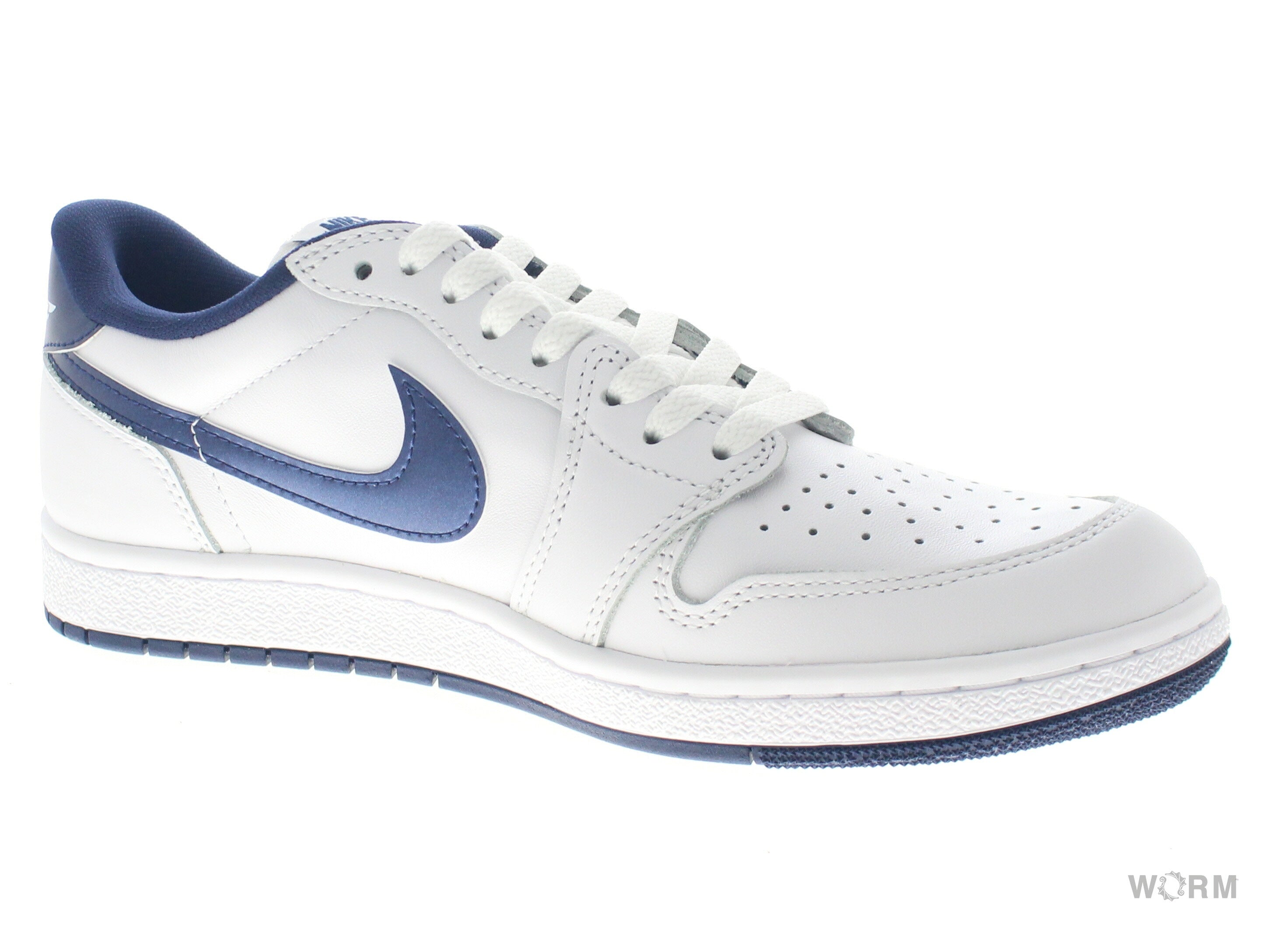 【US11】 AIR JORDAN 1 LOW 85 FB9933-141 【DS】