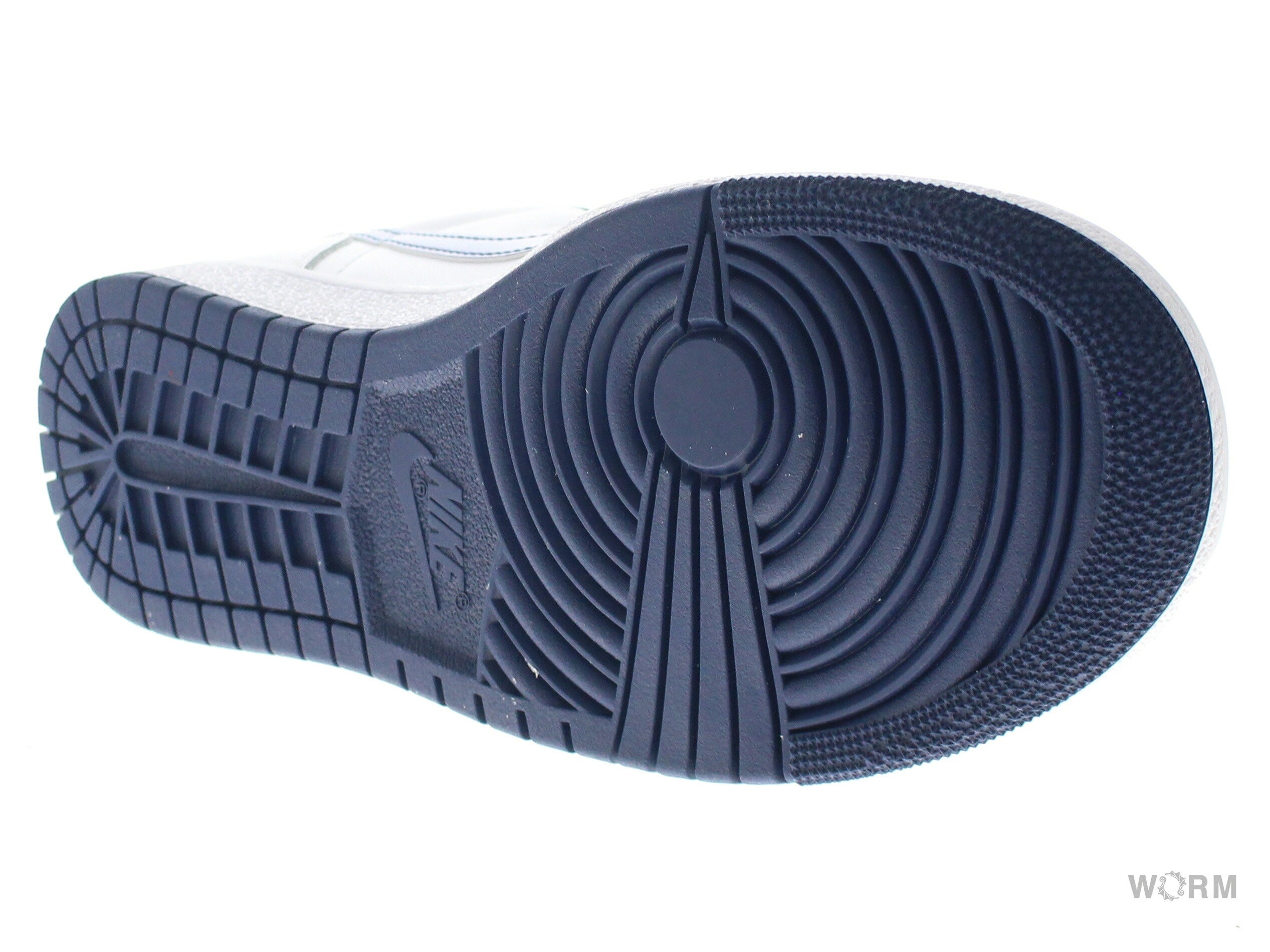 【US11】 AIR JORDAN 1 LOW 85 FB9933-141 【DS】