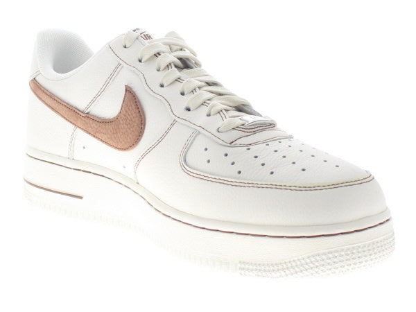【US11】 NIKE AIR FORCE 1 07 LV8 HQ2037-101 【DS】