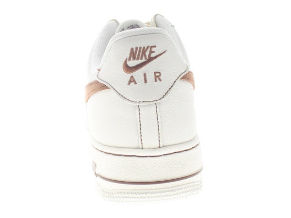 【US11】 NIKE AIR FORCE 1 07 LV8 HQ2037-101 【DS】