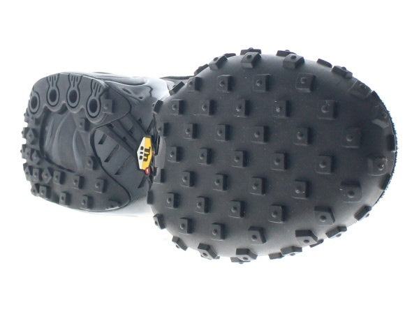 【US11】 NIKE AIR MAX WAFFLE SP FV6946-001 【DS】