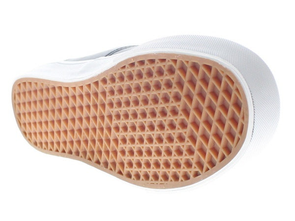 【US11】 VANS AUTHENTIC 44 DX VN000EGABPB 【DS】