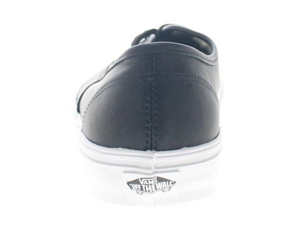 【US11】 VANS AUTHENTIC 44 DX VN000EGABPB 【DS】
