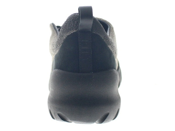 【US11】 OAKLEY OAKLEY×PIET HOOF BOOTS FOF100739 【DS】