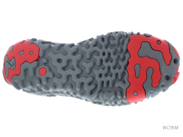 【US8】 NIKE OVERBREAK / UNDERCOVER DD1789-002 【DS】