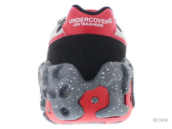 【US8】 NIKE OVERBREAK / UNDERCOVER DD1789-002 【DS】