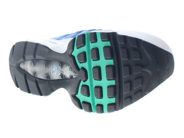 【US11】 NIKE AIR MAX 95 BIG BUBBLE IH7855-100 【DS】