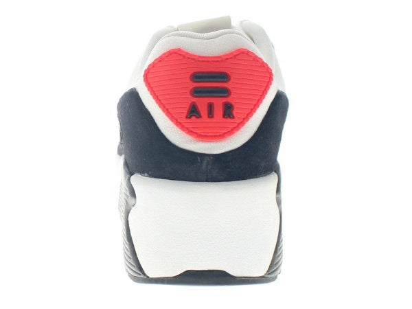 【W US12】 NIKE W AIR MAX 90 LV8 FD4328-101 【DS】