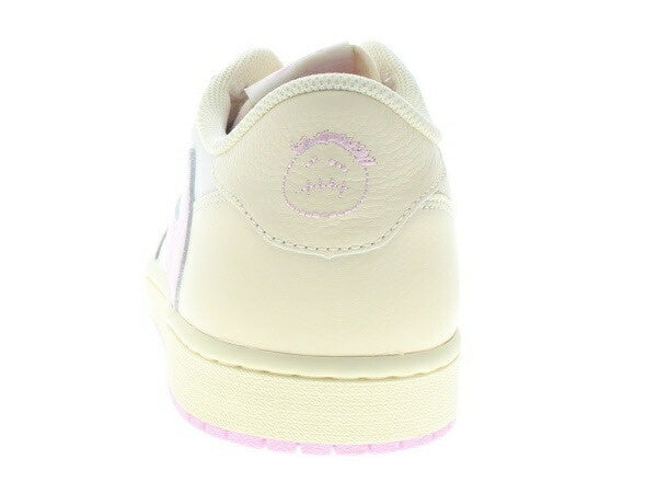 【US9】 AIR JORDAN 1 LOW OG SP IQ7604-100 【DS】