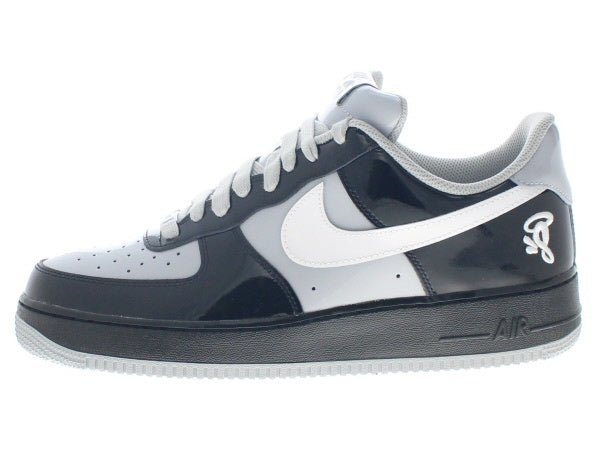 【US12】 NIKE AIR FORCE 1 07 IO9974-010 【DS】