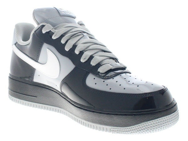 【US12】 NIKE AIR FORCE 1 07 IO9974-010 【DS】