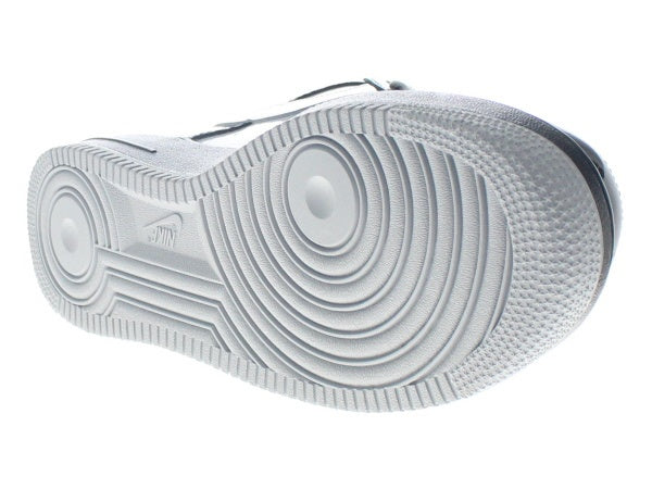 【US12】 NIKE AIR FORCE 1 07 IO9974-010 【DS】