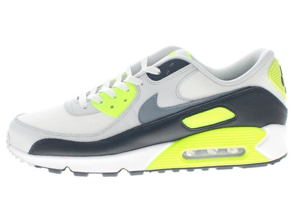 【US10.5】 NIKE AIR MAX 90 GTX FD5810-102 【DS】