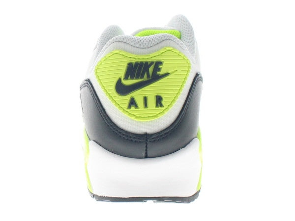 【US10.5】 NIKE AIR MAX 90 GTX FD5810-102 【DS】