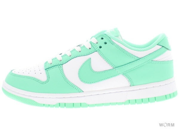 【W US6.5】 NIKE W DUNK LOW DD1503-105 【DS】