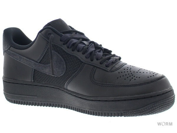 【US10】 NIKE AIR FORCE 1 LOW SP SLAM JAM DX5590-001 【DS】