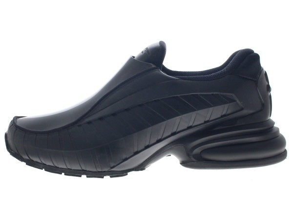 【US8】 NIKE AIR MAX DOLCE SP CDG IQ5171-002 【DS】