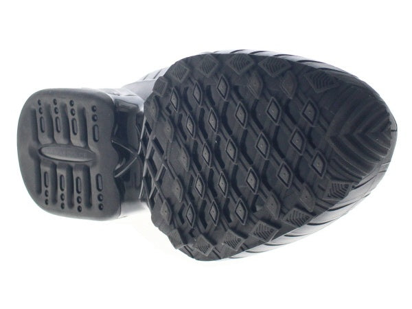 【US8】 NIKE AIR MAX DOLCE SP CDG IQ5171-002 【DS】