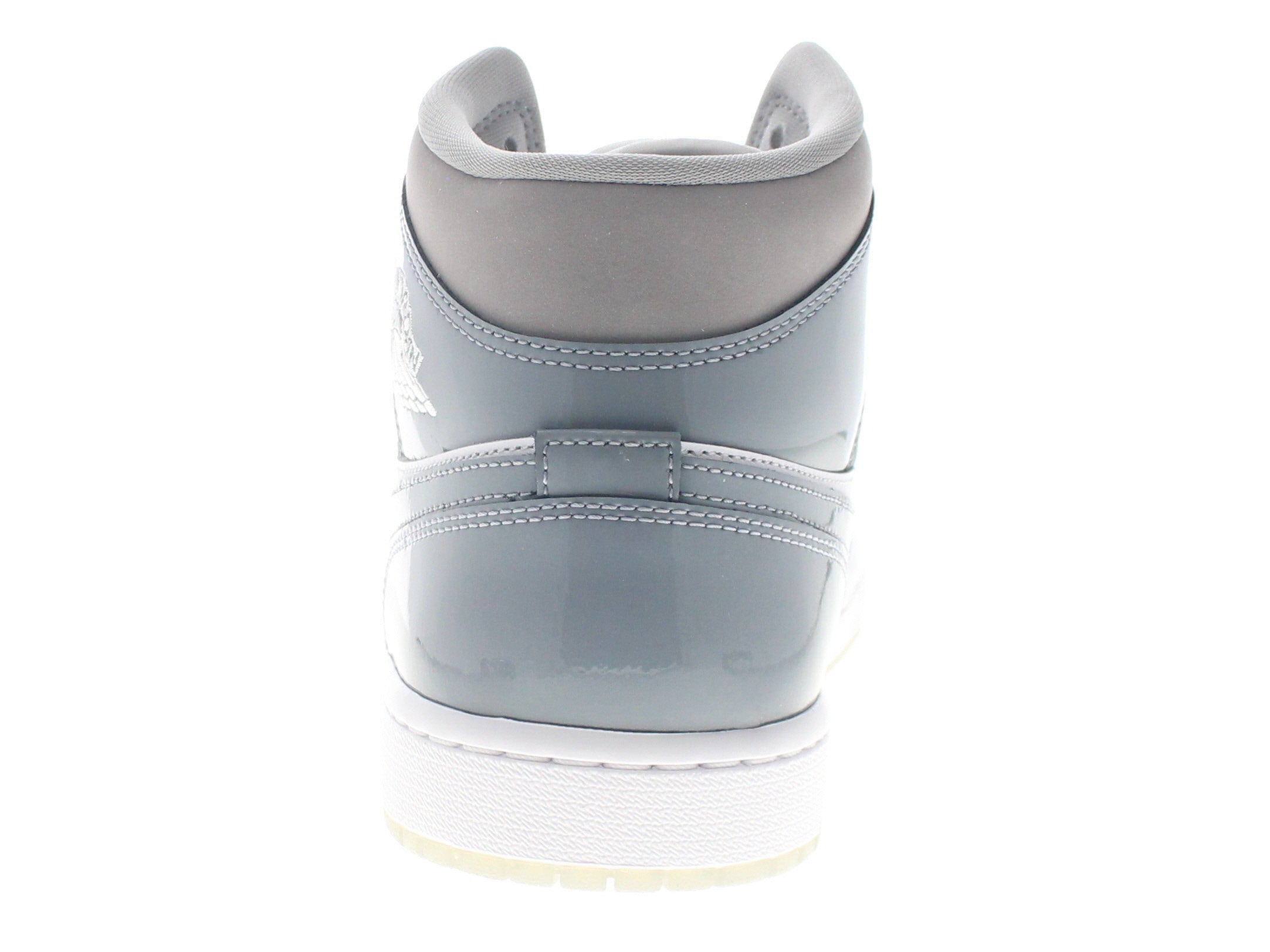 【US8.5】 AIR JORDAN 1 MID SE HF3216-100 【DS】