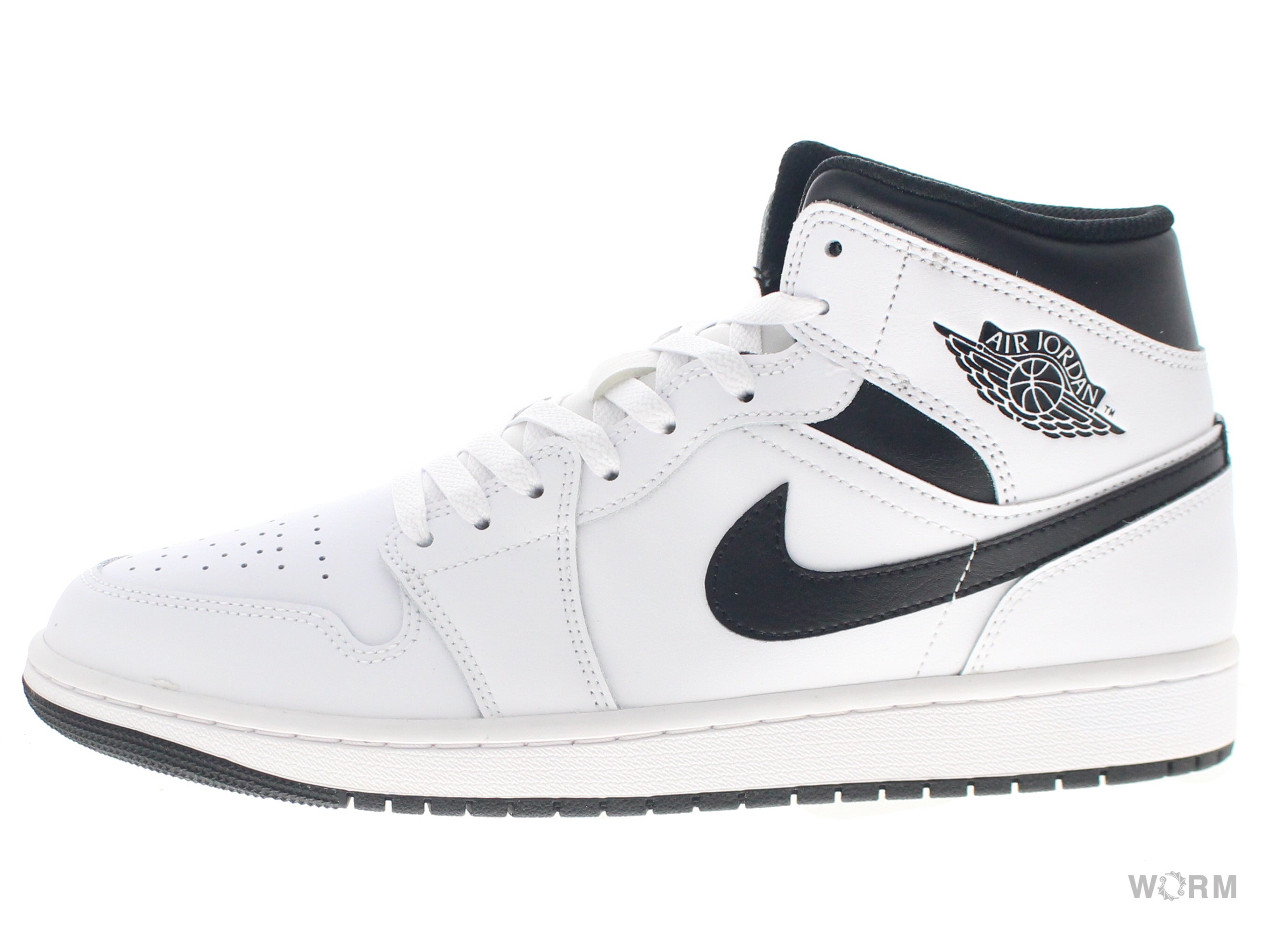 【US10】 AIR JORDAN 1 MID DQ8426-132 【DS】