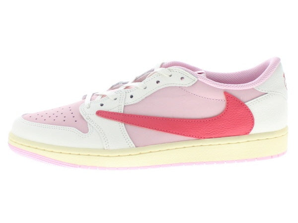 【US10.5】 AJ LOW OG SP IQ7604-101 【DS】