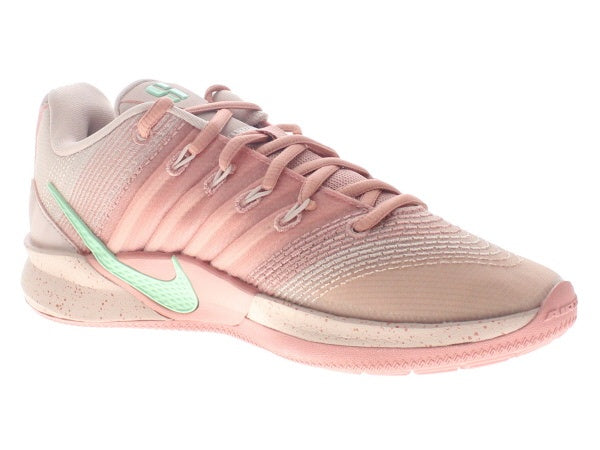 【W US7】 NIKE SABRINA 3 EP HF2882-600 【DS】