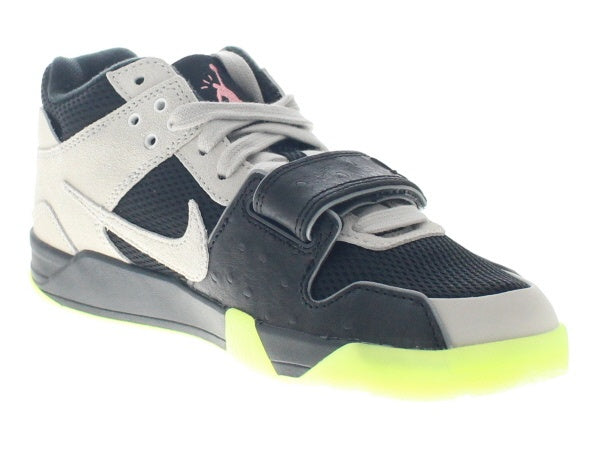 【US6】 NIKE CJ1 T-REXX IH7971-001 【DS】