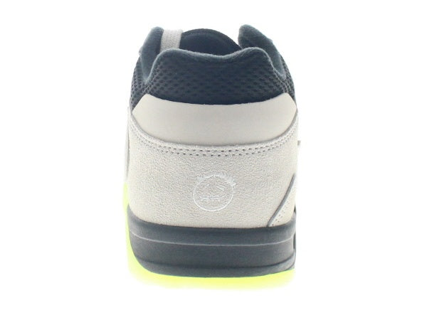 【US6】 NIKE CJ1 T-REXX IH7971-001 【DS】