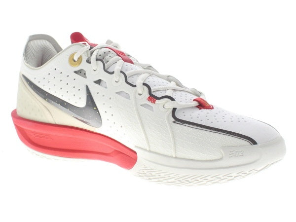 【US12】 NIKE G.T. CUT 3 EP HV5977-102 【DS】