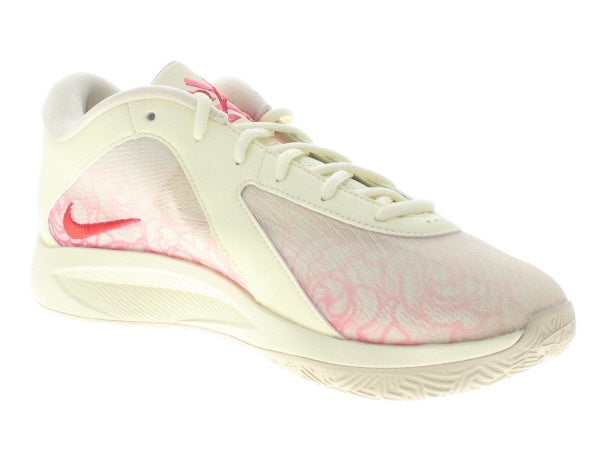 【US9】 NIKE GIANNIS FREAK 6 NRG EP FV1294-100 【DS】