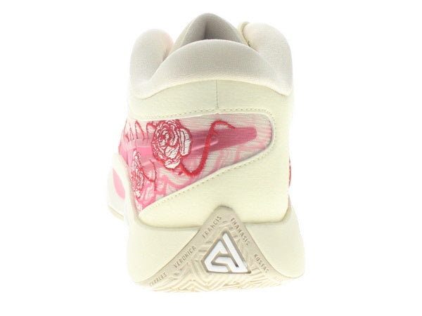 【US9】 NIKE GIANNIS FREAK 6 NRG EP FV1294-100 【DS】