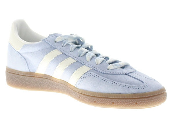 【US6】 adidas HANDBALL SPEZIAL KI5933 【DS】