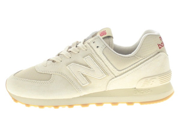【US8.5】 New Balance U5742EB 【DS】