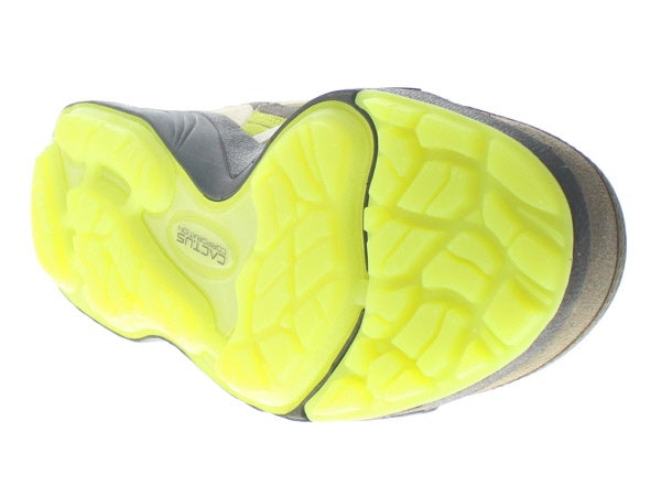 【US7】 NIKE ZOOM FIELD JAXX HQ3072-300 【DS】