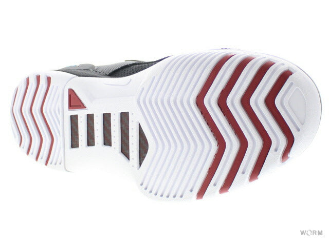 【US11】 NIKE AIR ZOOM GENERATION QS AJ4204-001 【DS】