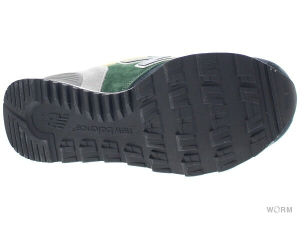 【US11】 New Balance M1400MUJ 【DS】