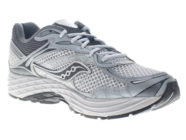 【US11.5】 SAUCONY PROGRID OMNI 9 S70739-8 【DS】