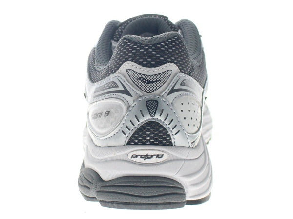 【US11.5】 SAUCONY PROGRID OMNI 9 S70739-8 【DS】