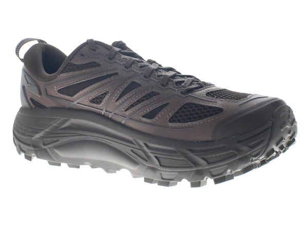 【US9.5】 HOKA ONEONE U MAFATE SPEED 2 TS 1171891/CNW 【DS】