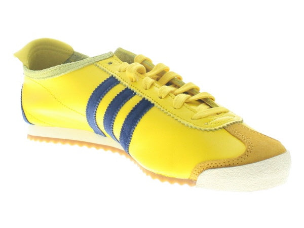 【US8.5】 adidas ITALIA 60S IH9060 【DS】