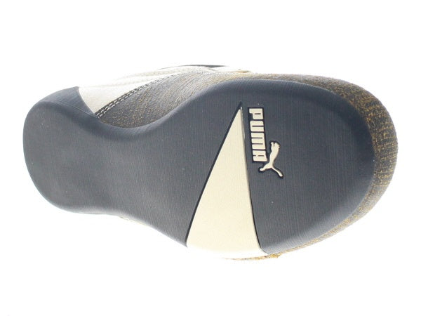 【US7】 PUMA KLIM L GUIZIO 406188-01 【DS】