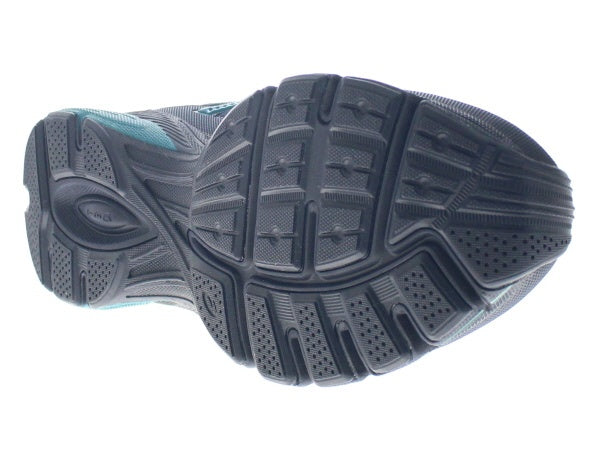 【US9.5】 ASICS GEL-SD ARZACHOTTO 1203A925-300 【DS】