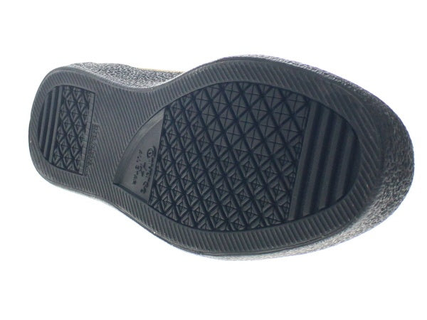 【US10.5】 CONVERSE CS LOAFER II SK 1SF145 【DS】