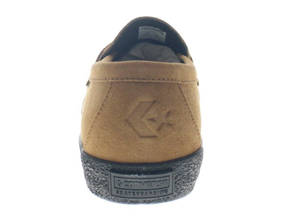 【US10.5】 CONVERSE CS LOAFER II SK 1SF145 【DS】