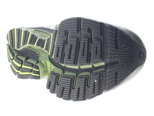 【US11】 New Balance U189071H 【DS】