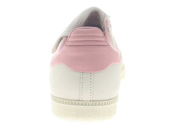 【US10】 adidas HUMANRACE SAMBA ID3127 【DS】