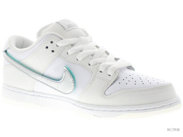 【US9】 NIKE SB SB DUNK LOW PRO OG QS BV1310-100 【DS】