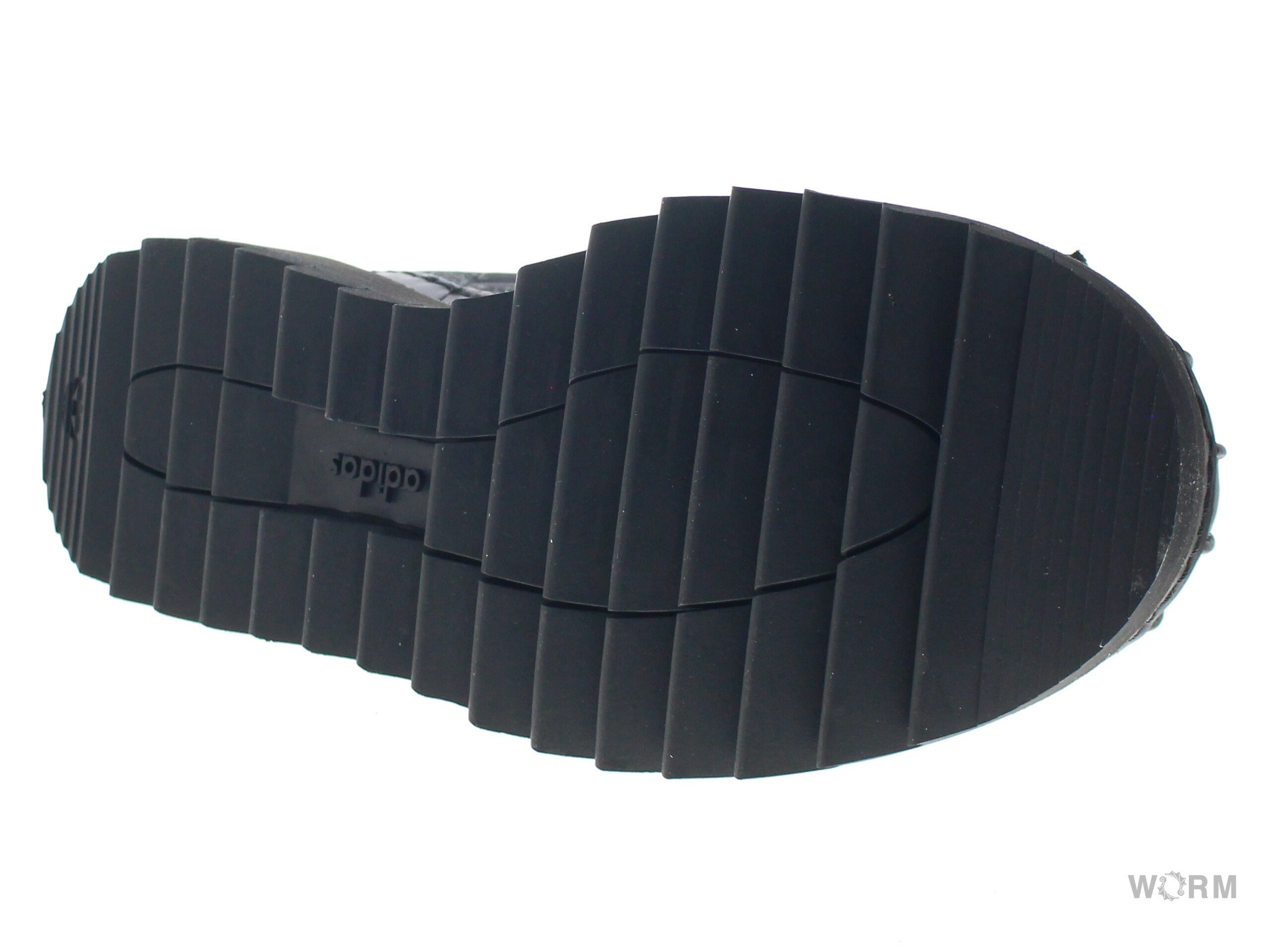 【US9】 adidas CLOT SUPERSTAR LNY CLOT JR5114 【DS】