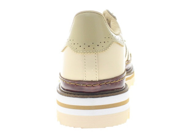 【US9】 adidas CLOT SUPERSTAR BY EC JQ6117 【DS】